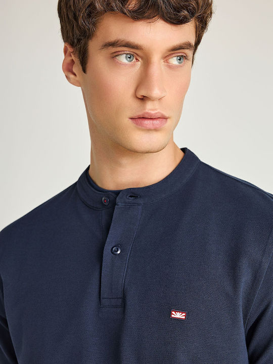 fbm013_003_11_navy-2