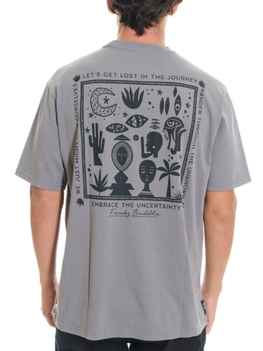 fbm013_052_04_grey-1