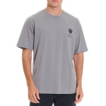 fbm013_052_04_grey-1