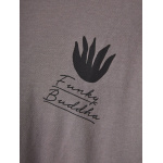 fbm013_052_04_grey-1