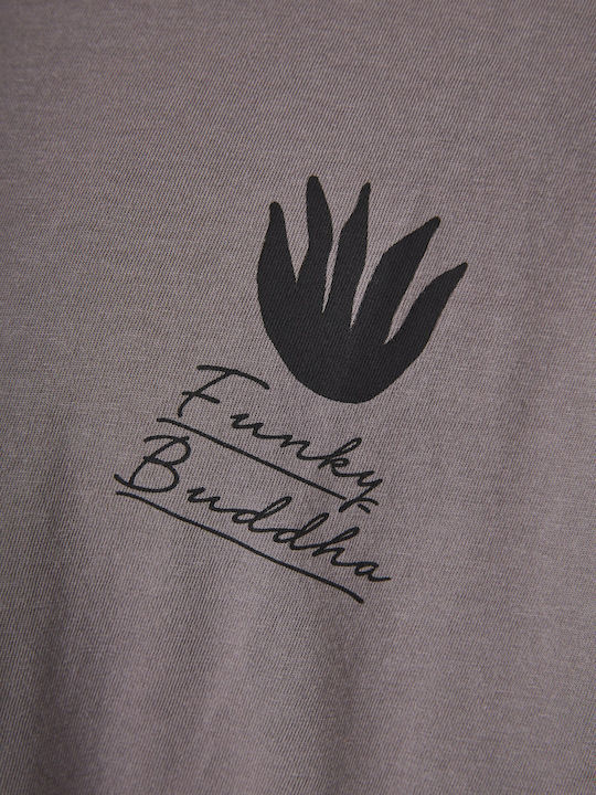 fbm013_052_04_grey-2