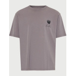 fbm013_052_04_grey-1