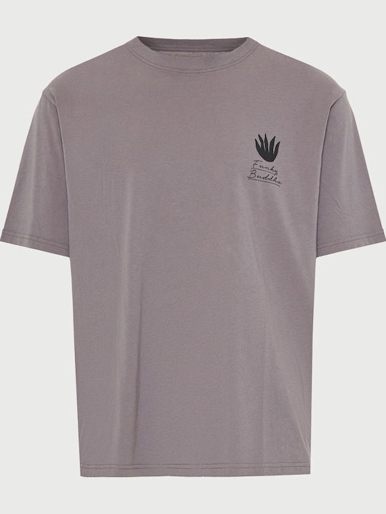 fbm013_052_04_grey-3