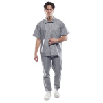 jg111_32-gkri-2