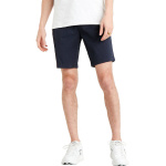 Levi’s XX Chino shorts standard fit ανδρική βαμβακερή βερμούδα μπλε 172020009-Blue