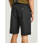 fbm013_001_03_black-3