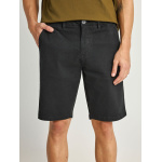 fbm013_001_03_black-3