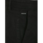 fbm013_001_03_black-3