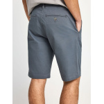 fbm013_001_03_dusty_blue-2