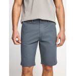 fbm013_001_03_dusty_blue-2