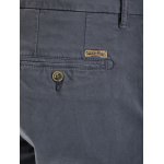 fbm013_001_03_dusty_blue-2