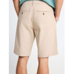 fbm013_001_03_greige-2