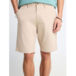 fbm013_001_03_greige-2