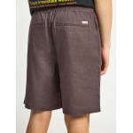 fbm013_009_03_moon_mist