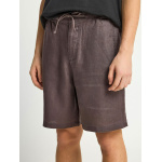 fbm013_009_03_moon_mist