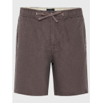 fbm013_009_03_moon_mist