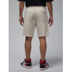 fbm013_050_03_cream-2