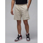 fbm013_050_03_cream-2