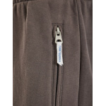 fbm013_050_03_moon_mist