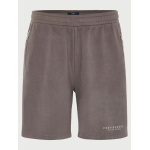 fbm013_050_03_moon_mist