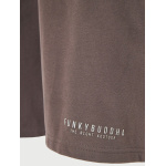 fbm013_050_03_moon_mist