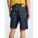 fbm013_073_03_dk_blue-2