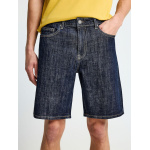 fbm013_073_03_dk_blue-2