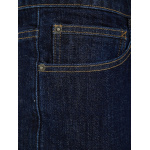 fbm013_073_03_dk_blue-2