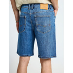 fbm013_073_03_md_blue-2