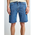 fbm013_073_03_md_blue-2