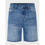 fbm013_073_03_md_blue-2