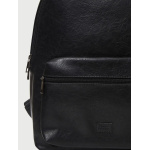 FBM013-017-10-black