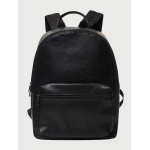 Funky Buddha ανδρικό σακίδιο πλάτης μαύρο FBM013-017-10-Black
