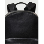 FBM013-017-10-black