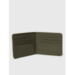 fbm013_331_10_olive