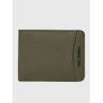 fbm013_331_10_olive